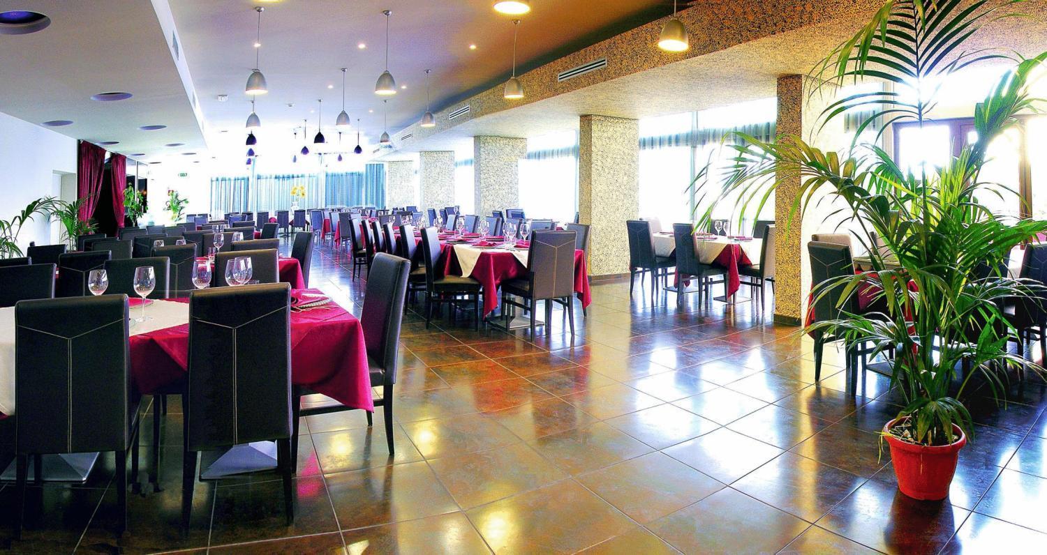 Hotel Admeto Маринела ди Селинунте Екстериор снимка